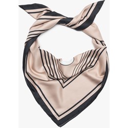 Szalik/chusta Estro - zdjęcie produktu