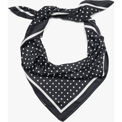 Szalik/chusta Estro - zdjęcie produktu