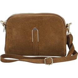 Listonoszka Barberini's - Barberinis - zdjęcie produktu