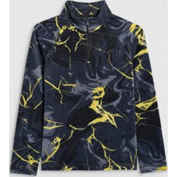 Bielizna termoaktywna 4f Junior - Sportstylestory.com - zdjęcie produktu