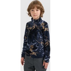 Bielizna termoaktywna 4f Junior - Sportstylestory.com - zdjęcie produktu