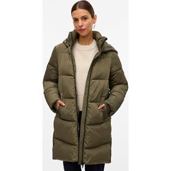 Kurtka damska Vero Moda - Limango Polska - zdjęcie produktu