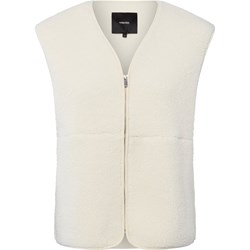 Kamizelka damska Someday. - vangraaf - zdjęcie produktu