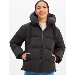 Kurtka damska vangraaf - zdjęcie produktu