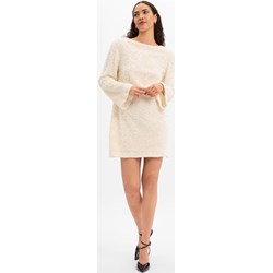 Sukienka Marie Lund - vangraaf - zdjęcie produktu