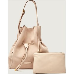 Torebka Gianni Chiarini - Gomez Fashion Store - zdjęcie produktu