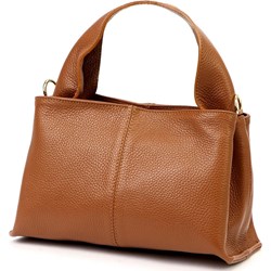 Torebka damska Luka - lenaodniemowlakadoszkolniaka.pl - zdjęcie produktu