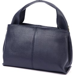 Torebka damska Luka - lenaodniemowlakadoszkolniaka.pl - zdjęcie produktu