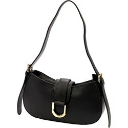 Torebka damska Luka - lenaodniemowlakadoszkolniaka.pl - zdjęcie produktu