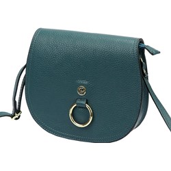 Torebka damska Gregorio - lenaodniemowlakadoszkolniaka.pl - zdjęcie produktu