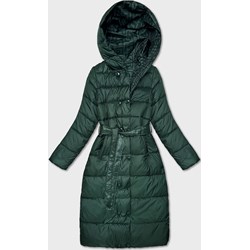 Kurtka damska Goodlookin.pl - zdjęcie produktu