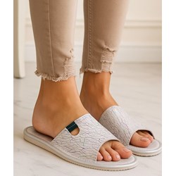 Klapki damskie Pantofelek24.pl - zdjęcie produktu