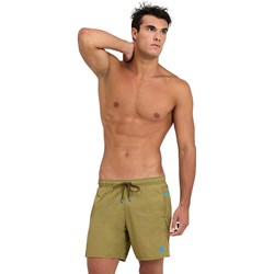 Kąpielówki Arena - Limango Polska - zdjęcie produktu