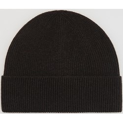 Czapka zimowa damska Reserved - zdjęcie produktu