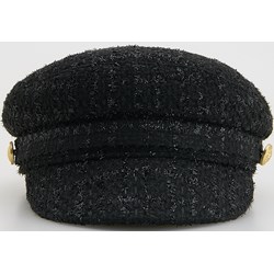 Kaszkiet damski Reserved - zdjęcie produktu