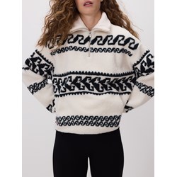 Bluza damska Reserved - zdjęcie produktu