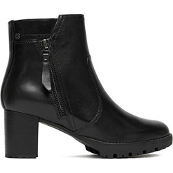 Botki Lasocki - ccc.eu - zdjęcie produktu