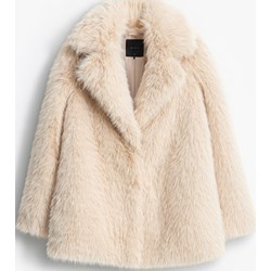 Futro damskie Mohito - zdjęcie produktu