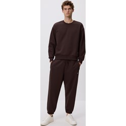 Spodnie męskie Reserved - zdjęcie produktu