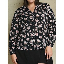 Koszula damska Sinsay - zdjęcie produktu