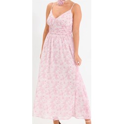Sukienka Sinsay letnia  - zdjęcie produktu