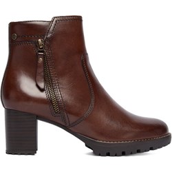 Botki Lasocki - MODIVO - zdjęcie produktu