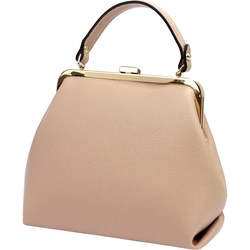 Torebka damska Luka - lenaodniemowlakadoszkolniaka.pl - zdjęcie produktu