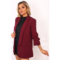 Marynarka Olika - olika.com.pl - zdjęcie produktu