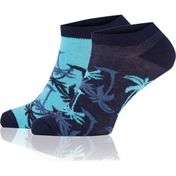 Skarpetki dziecięce Geeone  - zdjęcie produktu