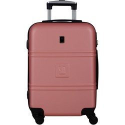 Walizka Słoń Torbalski - zdjęcie produktu