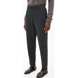 Spodnie damskie ARMEDANGELS - vangraaf - zdjęcie produktu