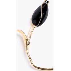 Broszka Mohito - zdjęcie produktu