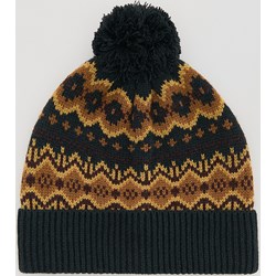 Czapka zimowa męska Reserved - zdjęcie produktu