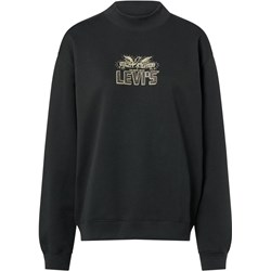 Bluza damska Levi's - vangraaf - zdjęcie produktu