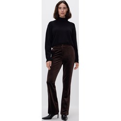 Spodnie damskie Reserved - zdjęcie produktu