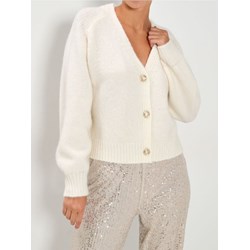 Sweter damski Sinsay - zdjęcie produktu