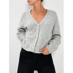 Sweter damski Sinsay - zdjęcie produktu