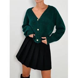 Sweter damski Sinsay - zdjęcie produktu