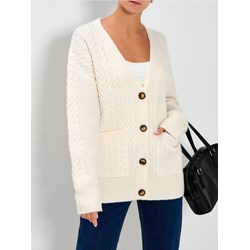 Sweter damski Sinsay - zdjęcie produktu