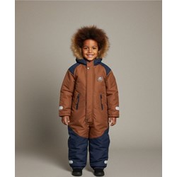 Kombinezon chłopięcy Sinsay - zdjęcie produktu