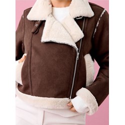 Kurtka damska Sinsay - zdjęcie produktu