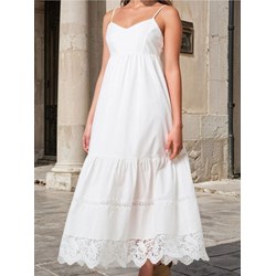 Sukienka Sinsay  - zdjęcie produktu