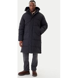 Kurtka męska Mustang - MODIVO - zdjęcie produktu