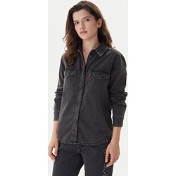 Koszula damska Levi's - MODIVO - zdjęcie produktu