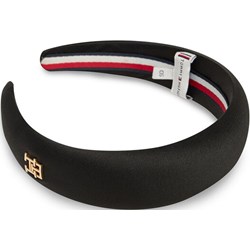Opaska do włosów Tommy Hilfiger - MODIVO - zdjęcie produktu