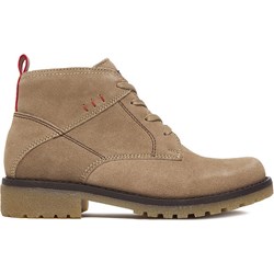 Buty zimowe męskie Lasocki - ccc.eu - zdjęcie produktu