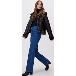 Kurtka damska Reserved - zdjęcie produktu