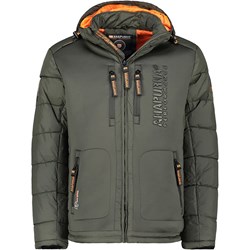 Kurtka męska Anapurna - Limango Polska - zdjęcie produktu