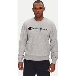 Bluza męska Champion  - zdjęcie produktu