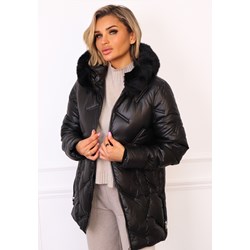 Kurtka damska Olika - olika.com.pl - zdjęcie produktu